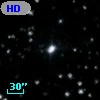 HD 336080