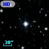 HD 336079