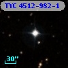 TYC 4512-982-1