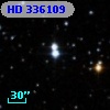 HD 336109