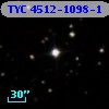 TYC 4512-1098-1