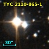 BD+25  3520B
