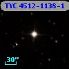 TYC 4512-1138-1