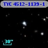 TYC 4512-1139-1