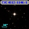 TYC 4512-1146-1