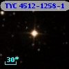 TYC 4512-1258-1