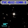 TYC 4512-1300-1
