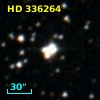HD 336264