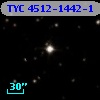TYC 4512-1442-1