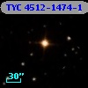 TYC 4512-1474-1