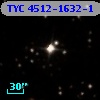 TYC 4512-1632-1