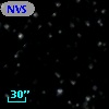 NVSS J182632+270808