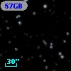 87GB 182555.5+265611