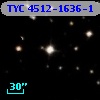 TYC 4512-1636-1
