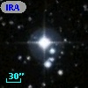 IRAS 18233+2603