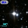 IRAS 18234+2558