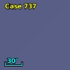 C* 2584
