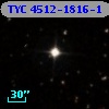 TYC 4512-1816-1