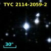 CCDM J18251+2654B