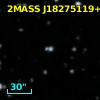 1RXS J182751.3+274038
