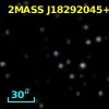 1RXS J182920.8+254245
