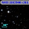 NVSS J182946+261146