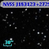 NVSS J183123+272943