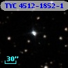 TYC 4512-1852-1