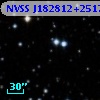 NVSS J182812+251715