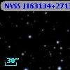 NVSS J183134+271313