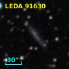 LEDA   91630