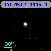 TYC 4512-1915-1