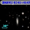 [BKB95] 0241+4147