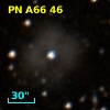 V* V477 Lyr