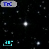 TYC 2101-805-1
