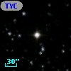 TYC 2101-1186-1