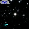 TYC 2101-1333-1
