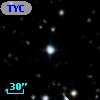 TYC 2101-1415-1