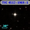 TYC 4512-1968-1