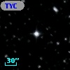 TYC 2110-254-1