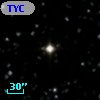 TYC 2110-276-1