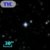 TYC 2110-1299-1
