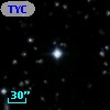 TYC 2110-1491-1