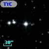 TYC 2114-166-1