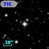 TYC 2114-218-1