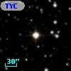 TYC 2114-252-1