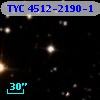 TYC 4512-2190-1