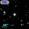 TYC 2114-1093-1