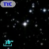 TYC 2114-1546-1