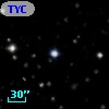 TYC 2114-1549-1